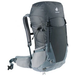 Deuter Futura 32 - Wanderrucksack 24 Deuter Futura 32 - Wanderrucksack -Osprey Verkäufe deuter futura 32 wanderrucksack 1