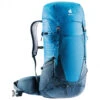 Deuter Futura 32 - Wanderrucksack