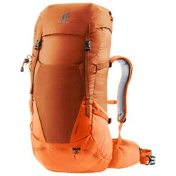 Deuter Futura 32 - Wanderrucksack 25 Deuter Futura 32 - Wanderrucksack -Osprey Verkäufe deuter futura 32 wanderrucksack 2