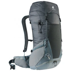 Deuter Futura 34 EL - Wanderrucksack