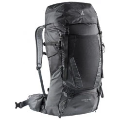Deuter Futura Air Trek 50+10 - Trekkingrucksack