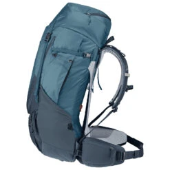 Deuter Futura Air Trek 60+10 - Trekkingrucksack -Osprey Verkäufe deuter futura air trek 60 10 trekkingrucksack 1
