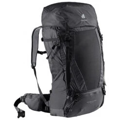Deuter Futura Air Trek 60+10 - Trekkingrucksack