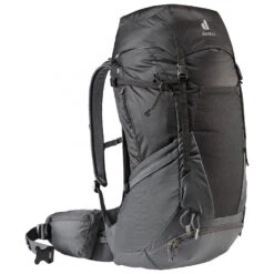 Deuter Futura Pro 40 - Wanderrucksack