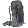 Deuter Futura Pro 42 EL - Wanderrucksack