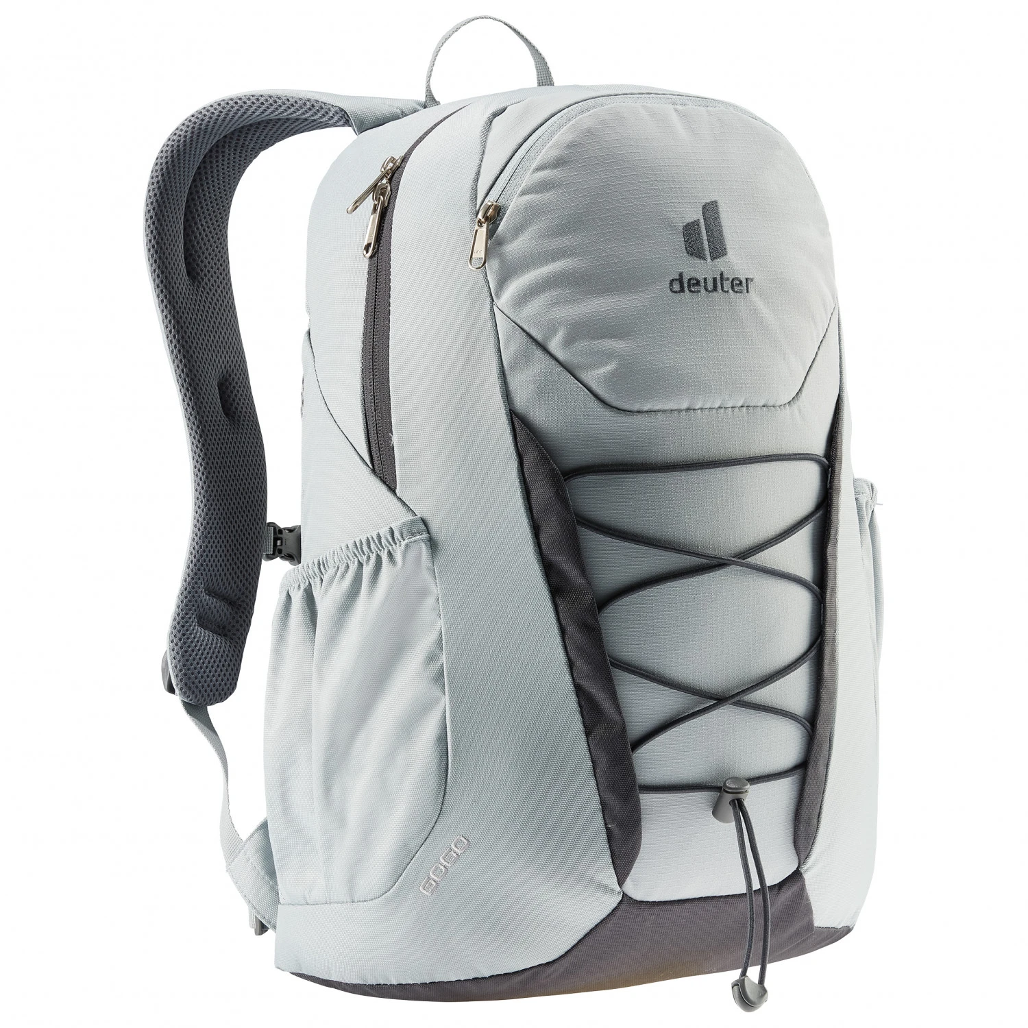 Deuter Gogo 25 - Daypack 9 Deuter Gogo 25 - Daypack – Bild 9