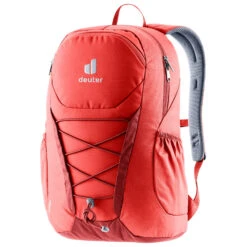 Deuter Gogo 25 - Daypack 23 Deuter Gogo 25 - Daypack -Osprey Verkäufe deuter gogo 25 daypack 2