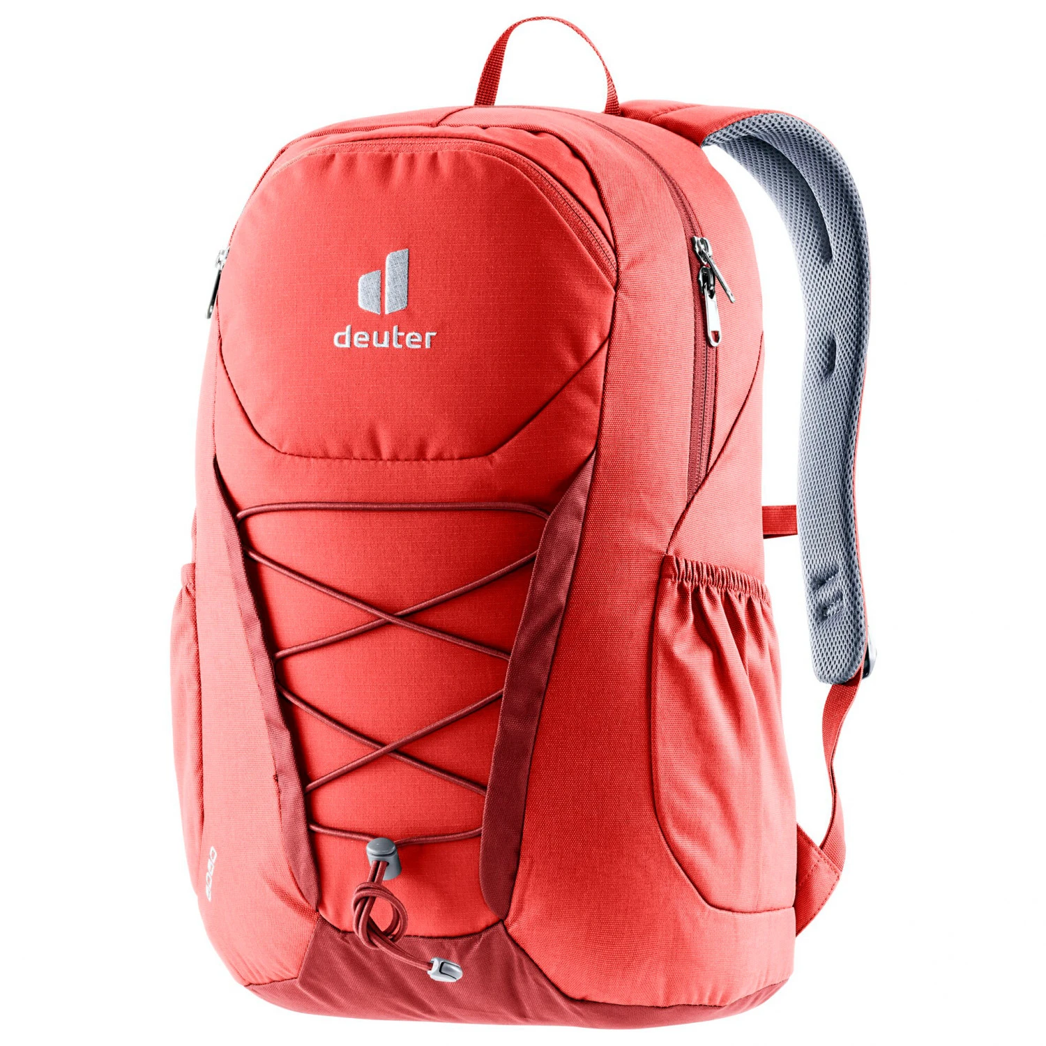 Deuter Gogo 25 - Daypack 10 Deuter Gogo 25 - Daypack – Bild 10