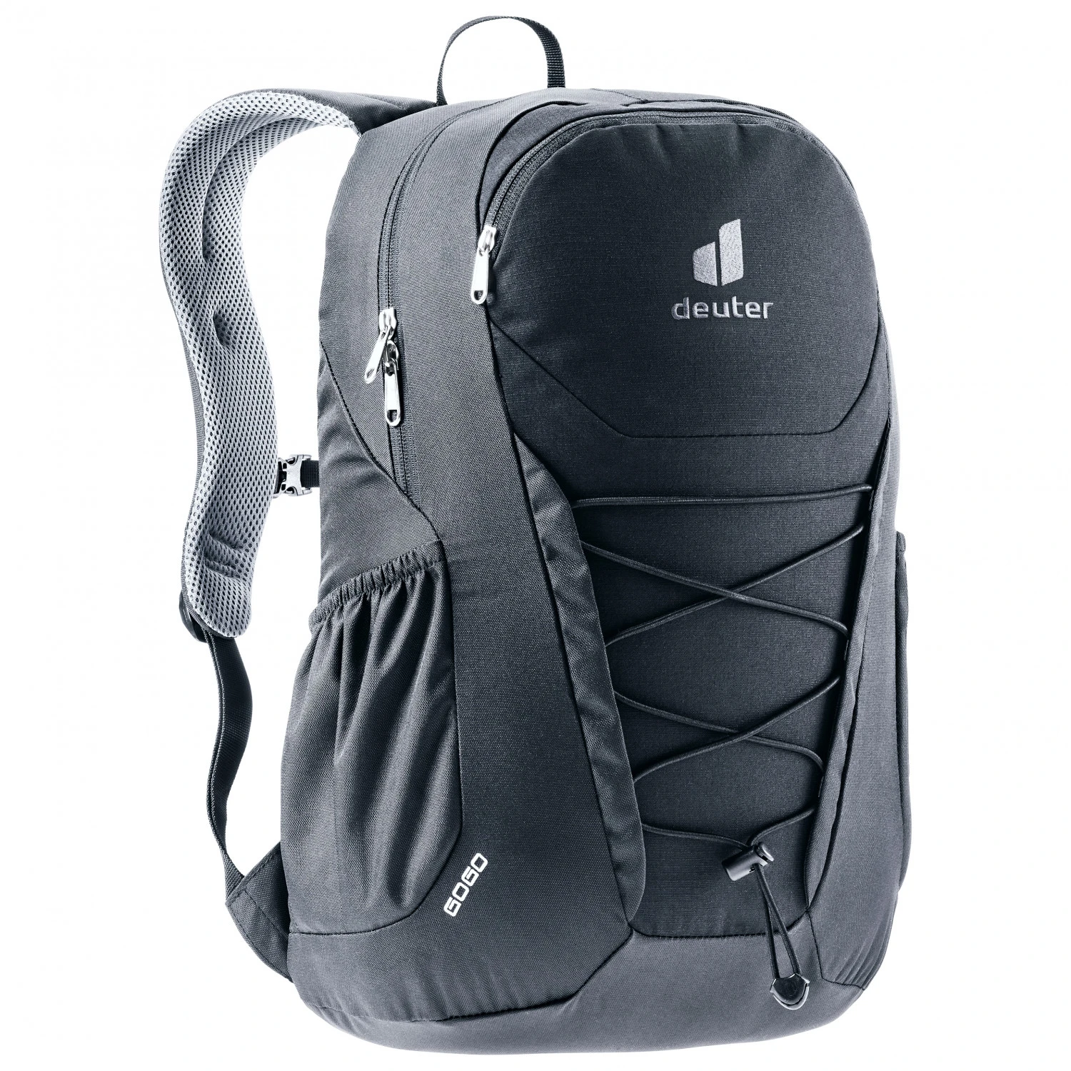 Deuter Gogo 25 - Daypack 12 Deuter Gogo 25 - Daypack – Bild 12