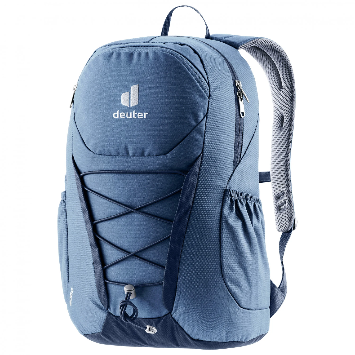 Deuter Gogo 25 - Daypack 13 Deuter Gogo 25 - Daypack – Bild 13