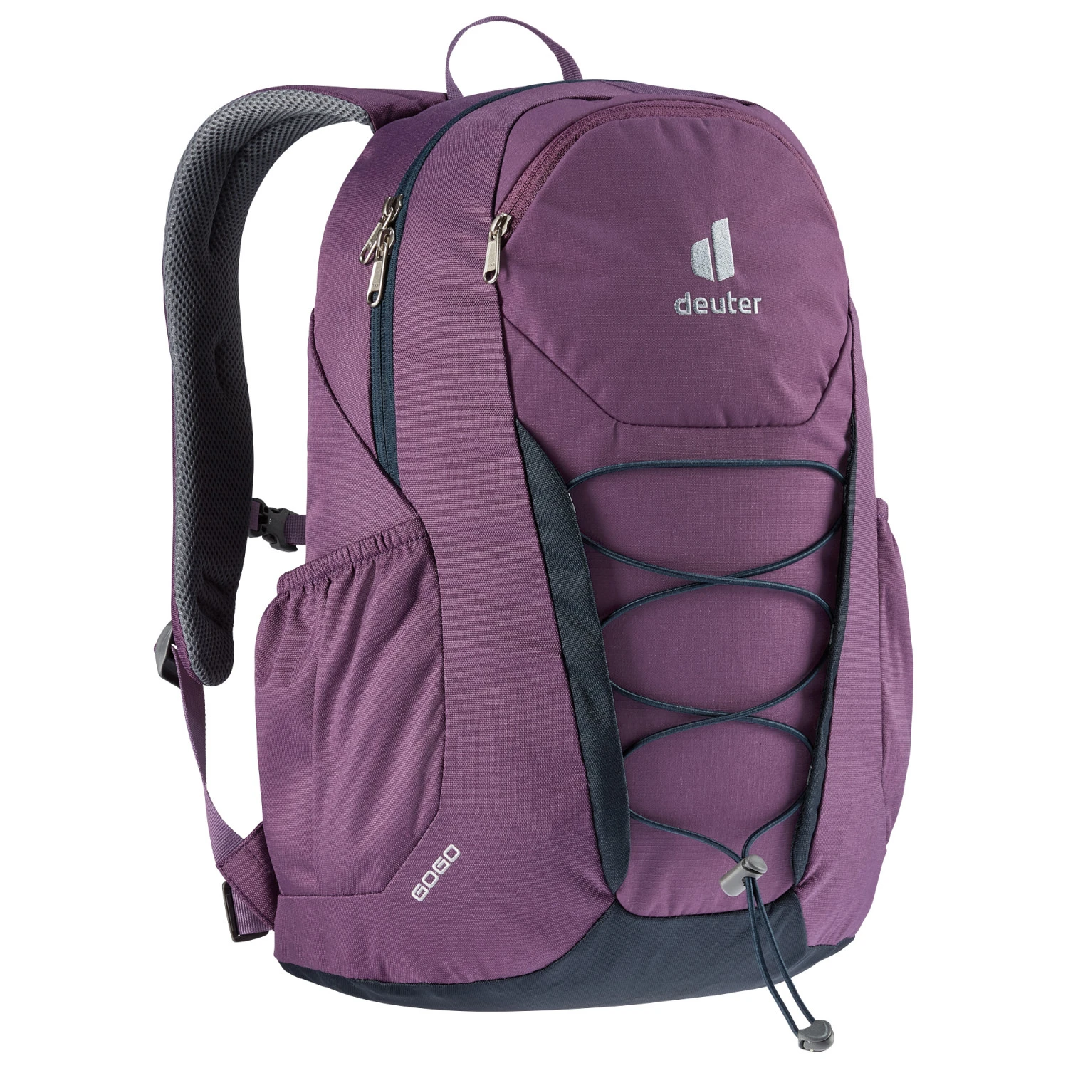 Deuter Gogo 25 - Daypack 14 Deuter Gogo 25 - Daypack – Bild 14