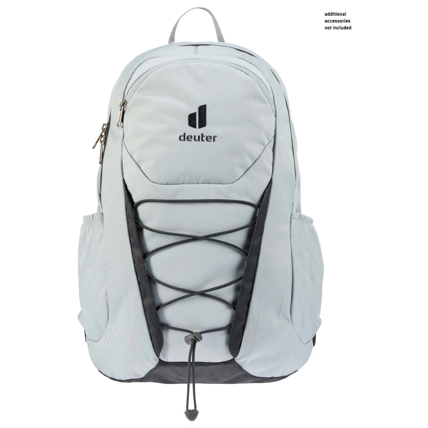 Deuter Gogo 25 - Daypack 2 Deuter Gogo 25 - Daypack – Bild 2