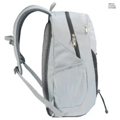 Deuter Gogo 25 - Daypack 16 Deuter Gogo 25 - Daypack -Osprey Verkäufe deuter gogo 25 daypack detail 3