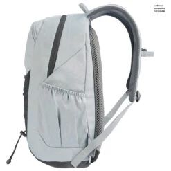 Deuter Gogo 25 - Daypack 17 Deuter Gogo 25 - Daypack -Osprey Verkäufe deuter gogo 25 daypack detail 4