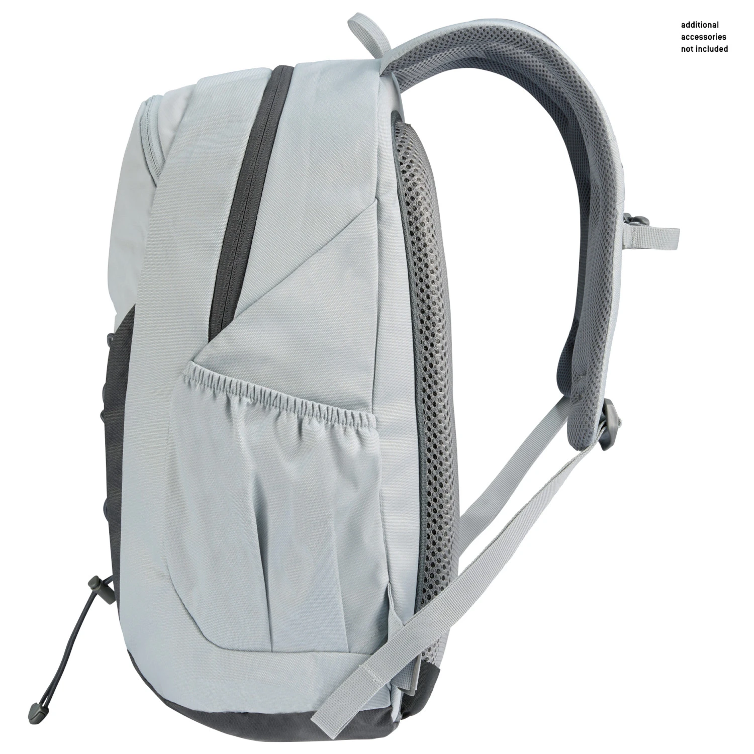 Deuter Gogo 25 - Daypack 4 Deuter Gogo 25 - Daypack – Bild 4