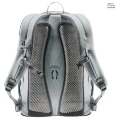 Deuter Gogo 25 - Daypack 18 Deuter Gogo 25 - Daypack -Osprey Verkäufe deuter gogo 25 daypack detail 5