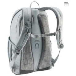 Deuter Gogo 25 - Daypack 19 Deuter Gogo 25 - Daypack -Osprey Verkäufe deuter gogo 25 daypack detail 6