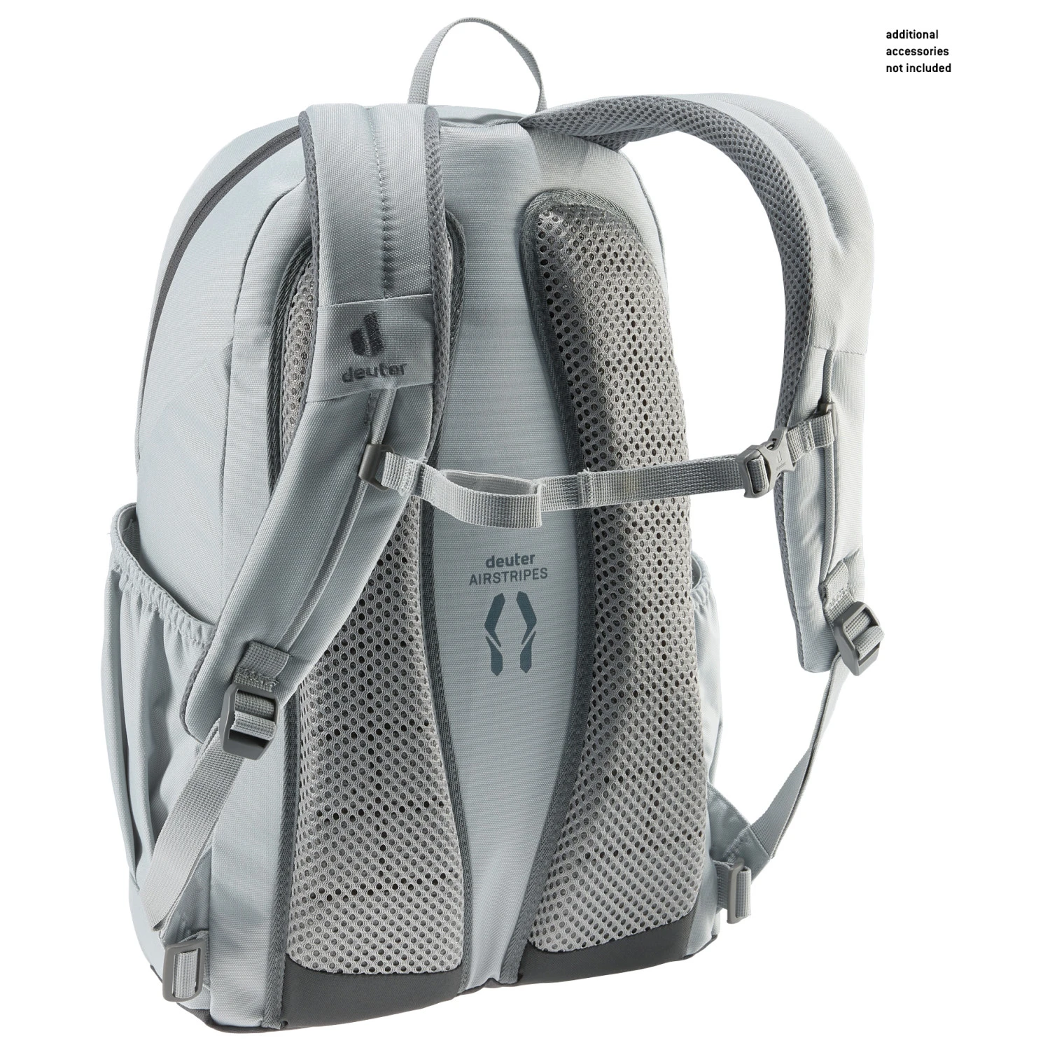 Deuter Gogo 25 - Daypack 6 Deuter Gogo 25 - Daypack – Bild 6