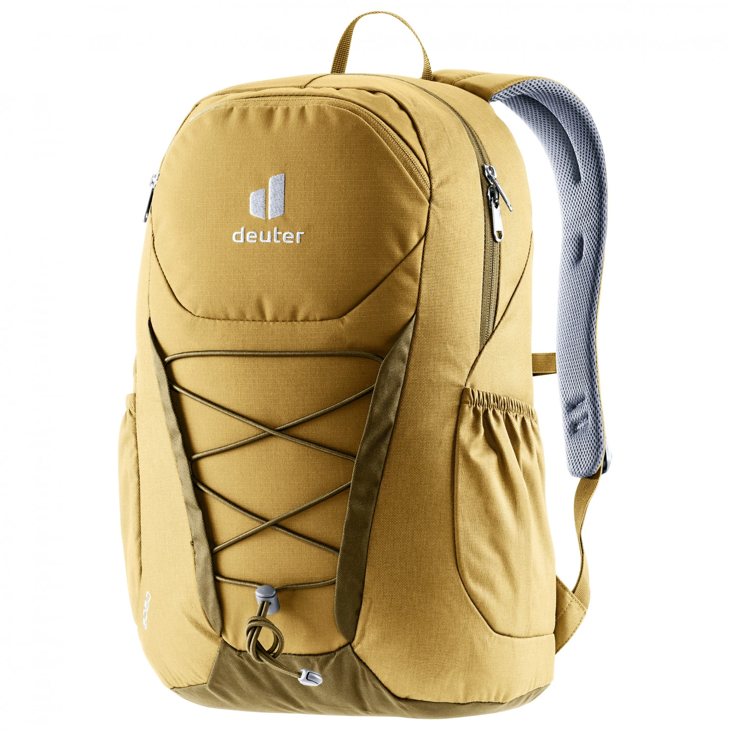 Deuter Gogo 25 - Daypack 1 Deuter Gogo 25 - Daypack