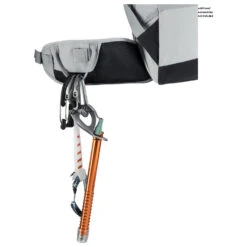 Deuter Gravity Expedition 45+12 - Tourenrucksack 18 Deuter Gravity Expedition 45+12 - Tourenrucksack -Osprey Verkäufe deuter gravity expedition 45 12 tourenrucksack detail 9