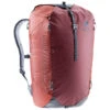 Deuter Gravity Motion 40 - Kletterrucksack
