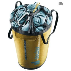 Deuter Gravity Wall Bag 50 - Kletterrucksack -Osprey Verkäufe deuter gravity wall bag 50 kletterrucksack detail 8