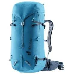Deuter Guide 34 + 8 - Tourenrucksack -Osprey Verkäufe deuter guide 34 8 tourenrucksack 3