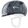 Deuter Helmet Cover - Radhelm