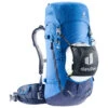 Deuter Helmet Holder