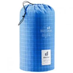 Deuter Infiniti Dirtbag -Osprey Verkäufe deuter infiniti dirtbag 2