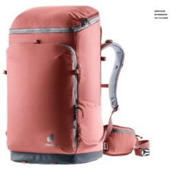 Deuter Jaypack 34+ - Fotorucksack -Osprey Verkäufe deuter jaypack 34 fotorucksack 1