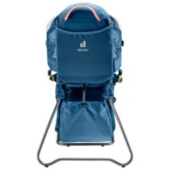 Deuter Kid Comfort Active - Kinderkraxe -Osprey Verkäufe deuter kid comfort active kinderkraxe 1