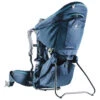Deuter Kid Comfort Pro - Kinderkraxe