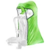 Deuter Kid Comfort Raincover Deluxe - Regenhülle