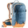 Deuter Kid's Attack 8 - Bike-Rucksack