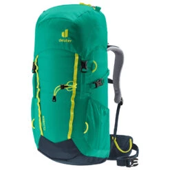 Deuter Kid's Climber 22 - Wanderrucksack -Osprey Verkäufe deuter kids climber 22 wanderrucksack 1