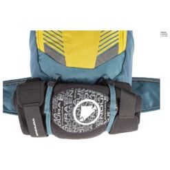 Deuter Kid's Compact 8 - Bike-Rucksack -Osprey Verkäufe deuter kids compact 8 bike rucksack detail 11