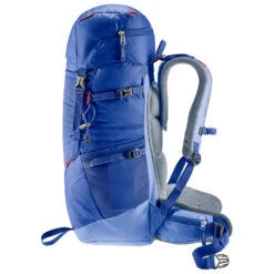 Deuter Kid's Fox 30 - Wanderrucksack -Osprey Verkäufe deuter kids fox 30 wanderrucksack detail 7