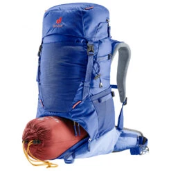 Deuter Kid's Fox 30 - Wanderrucksack -Osprey Verkäufe deuter kids fox 30 wanderrucksack detail 8