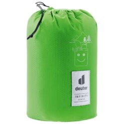 Deuter Kid's Infiniti Dirtbag -Osprey Verkäufe deuter kids infiniti dirtbag 1