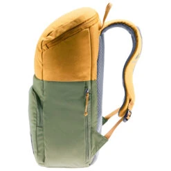 Deuter Kid's Overday 15 - Kinderrucksack -Osprey Verkäufe deuter kids overday 15 kinderrucksack detail 5