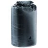 Deuter Light Drypack 30 - Packsack