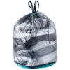 Deuter Mesh Sack 10 - Packsack