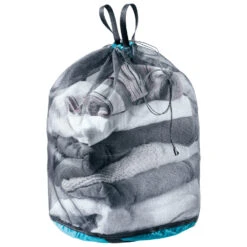 Deuter Mesh Sack 10 - Packsack