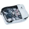 Deuter Mesh Zip Pack 3 - Packsack