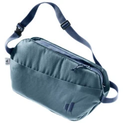 Deuter Passway 4 + 1 - Umhängetasche 8 Deuter Passway 4 + 1 - Umhängetasche -Osprey Verkäufe deuter passway 4 1 umhaengetasche 1