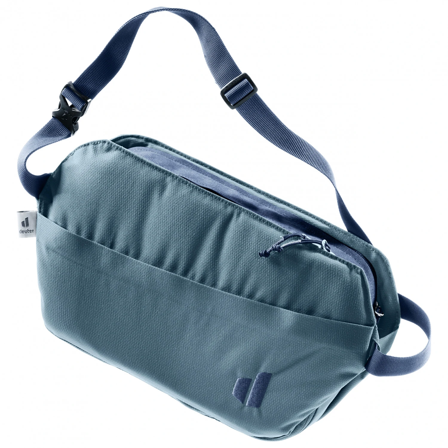 Deuter Passway 4 + 1 - Umhängetasche 4 Deuter Passway 4 + 1 - Umhängetasche – Bild 4