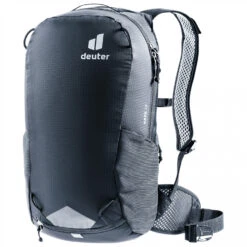 Deuter Race 12 - Bike-Rucksack