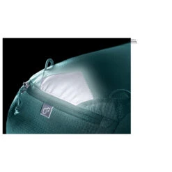 Deuter Race 16 - Bike-Rucksack -Osprey Verkäufe deuter race 16 bike rucksack detail 7