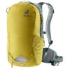 Deuter Race 8 - Bike-Rucksack